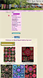 Mobile Screenshot of labfabrics.com